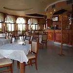 Pilo Lala Konjat